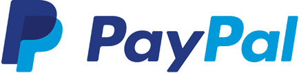 Daly Electric PayPal